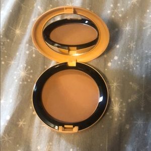 Mac cosmetics matte bronze bronzer
